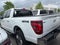 2024 Ford F-150 Lariat CLEAN 1 OWNER CARFAX