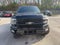 2025 Ford F-150 Platinum FUEL Wheels! 360 CAM, 36 GAL TANK, BLUECRUISE