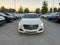 2019 Cadillac CTS 2.0L Turbo Luxury