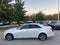 2019 Cadillac CTS 2.0L Turbo Luxury