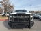 2022 Chevrolet Silverado 2500HD Custom