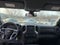 2022 Chevrolet Silverado 2500HD Custom