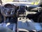 2021 Chevrolet Silverado 3500HD LTZ