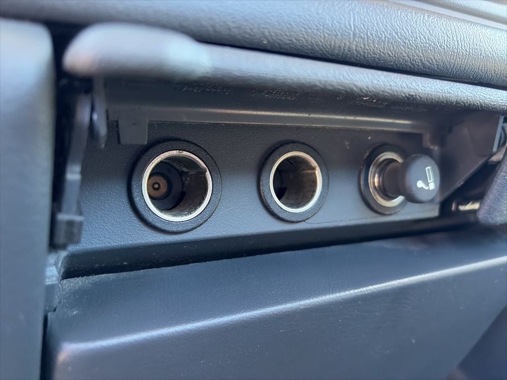 2002 Chevrolet Silverado 1500 Base CLEAN CARFAX