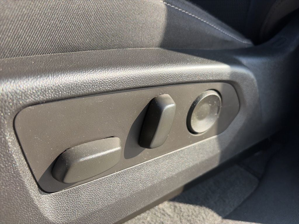 2023 Chevrolet Colorado LT CLEAN CARFAX