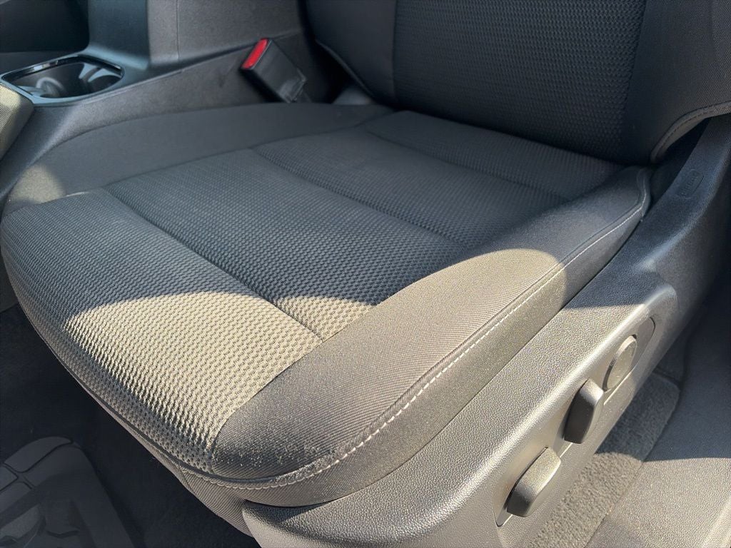 2023 Chevrolet Colorado LT CLEAN CARFAX