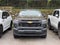 2023 Chevrolet Colorado Work Truck