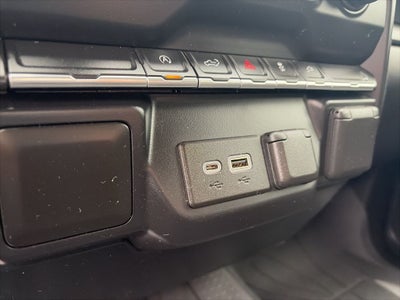 2021 Chevrolet Silverado 1500 Custom TUX WRAP, UPDRADES, CLEAN CARFAX