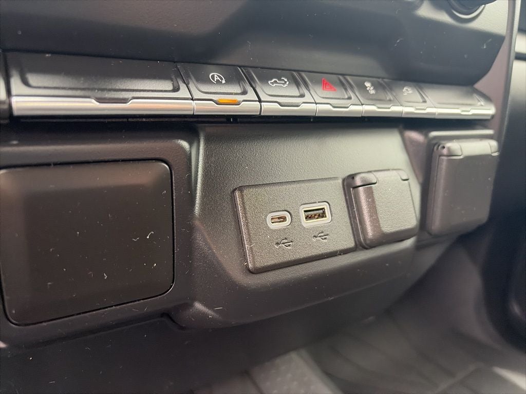 2021 Chevrolet Silverado 1500 Custom TUX WRAP, UPDRADES, CLEAN CARFAX