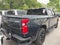 2021 Chevrolet Silverado 1500 Custom TUX WRAP, UPDRADES, CLEAN CARFAX