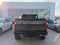 2019 Chevrolet Silverado 1500 Custom Trail Boss NEW FALKEN A/T TIRES GREAT SERVICE RECORDS