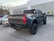 2019 Chevrolet Silverado 1500 Custom Trail Boss NEW FALKEN A/T TIRES GREAT SERVICE RECORDS