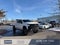 2020 Chevrolet Silverado 1500 LT Trail Boss LOW MILES! CLEAN CARFAX LOADED!!!