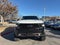 2020 Chevrolet Silverado 1500 LT Trail Boss PRO COMP LIFT NEW TIRES LOADED!
