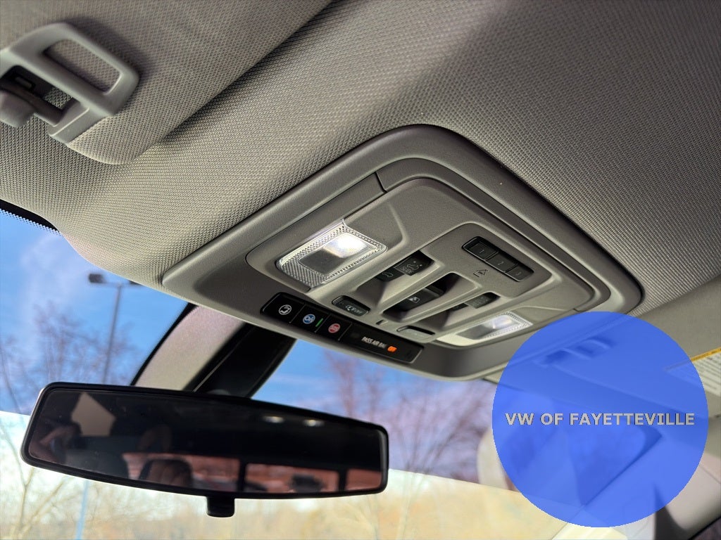 2020 Chevrolet Silverado 1500 LT Trail Boss PRO COMP LIFT NEW TIRES LOADED!