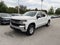 2021 Chevrolet Silverado 1500 LT LT1