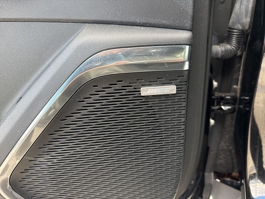 2024 GMC Acadia Elevation CLEAN 1 OWNER CARFAX