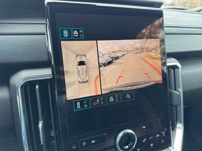 2024 GMC Acadia Elevation CLEAN 1 OWNER CARFAX