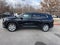 2024 GMC Acadia Elevation CLEAN 1 OWNER CARFAX