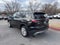 2024 GMC Acadia Elevation CLEAN 1 OWNER CARFAX