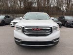 2019 GMC Acadia SLT-1 AWD 3RD ROW