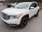2019 GMC Acadia SLT-1 AWD 3RD ROW