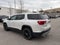 2019 GMC Acadia SLT-1 AWD 3RD ROW