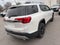 2019 GMC Acadia SLT-1 AWD 3RD ROW