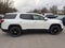 2019 GMC Acadia SLT-1 AWD 3RD ROW