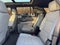 2021 GMC Yukon SLT LUXURY PLUS PACKAGE 2ND ROW BUCKETS