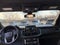 2021 GMC Yukon SLT LUXURY PLUS PACKAGE 2ND ROW BUCKETS