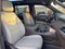 2021 GMC Yukon SLT LUXURY PLUS PACKAGE 2ND ROW BUCKETS