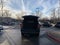 2021 GMC Yukon SLT LUXURY PLUS PACKAGE 2ND ROW BUCKETS