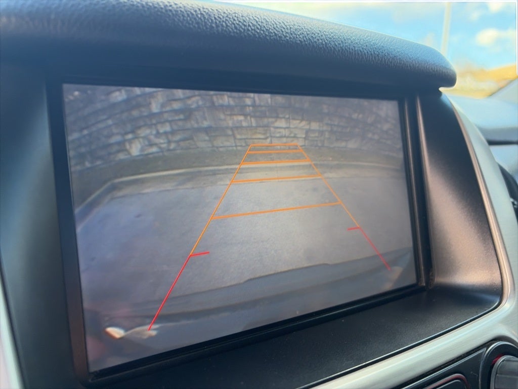 2015 GMC Yukon XL SLT 1500