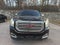 2015 GMC Yukon XL SLT 1500