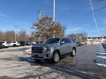 2024 GMC Yukon SLT 2ND ROW BENCH! LUXURY PACKAGE 1 OWNER CLEAN CARFAX