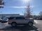 2024 GMC Yukon SLT 2ND ROW BENCH! LUXURY PACKAGE 1 OWNER CLEAN CARFAX