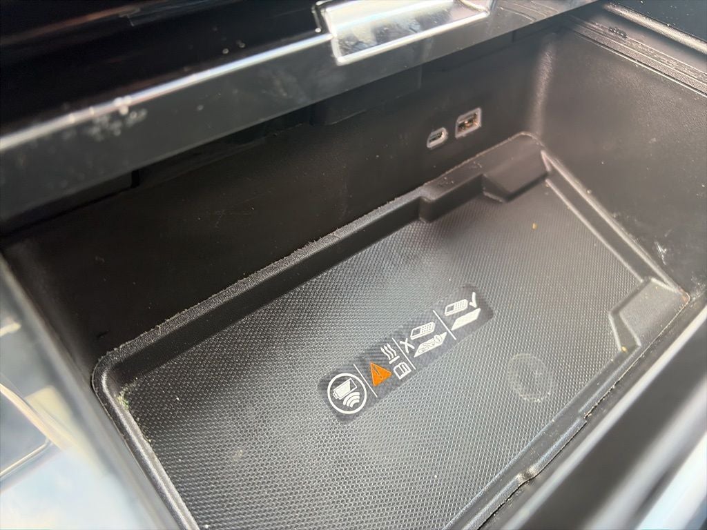 2026 GMC Yukon Denali Ultimate 22 SPEAKER BOSE AUDIO