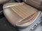 2026 GMC Yukon Denali Ultimate 22 SPEAKER BOSE AUDIO