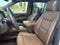 2026 GMC Yukon Denali Ultimate 22 SPEAKER BOSE AUDIO