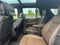 2026 GMC Yukon Denali Ultimate 22 SPEAKER BOSE AUDIO