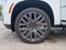 2026 GMC Yukon Denali Ultimate 22 SPEAKER BOSE AUDIO