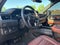 2023 GMC Yukon Denali Ultimate New Tires! Super Cruise, Rear Media!