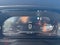 2023 GMC Yukon Denali Ultimate New Tires! Super Cruise, Rear Media!