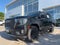 2023 GMC Yukon Denali Ultimate New Tires! Super Cruise, Rear Media!