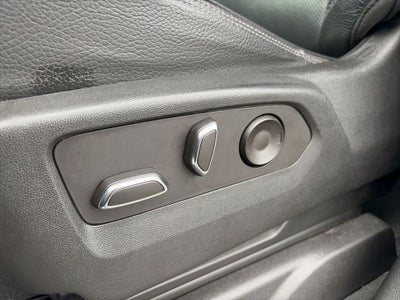 2022 GMC Yukon XL Denali AWD BLACKOUT