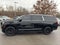 2022 GMC Yukon XL Denali AWD BLACKOUT