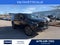 2024 Chevrolet Tahoe Z71 NEW BFG AT TIRES LUXURY PACKAGE, PANO ROOF, 2ND RO