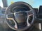 2024 Chevrolet Tahoe Z71 NEW BFG AT TIRES LUXURY PACKAGE, PANO ROOF, 2ND RO