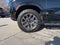 2024 Chevrolet Tahoe Z71 NEW BFG AT TIRES LUXURY PACKAGE, PANO ROOF, 2ND RO